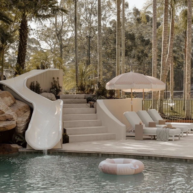 weddings the ambers port stephens 6