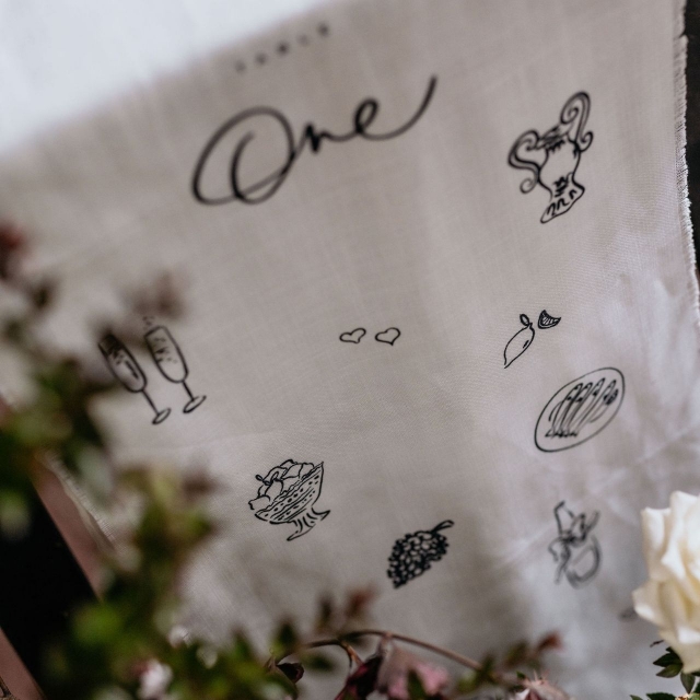 weddings the oasis one mile port stephens 2