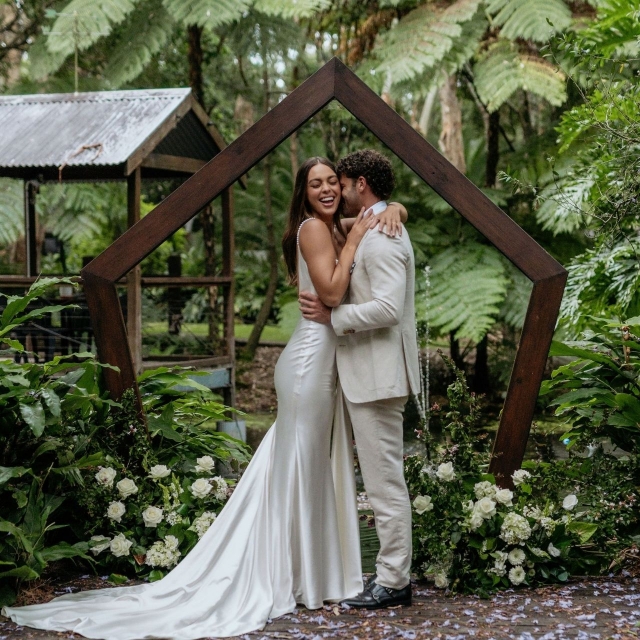 weddings the oasis one mile port stephens 3