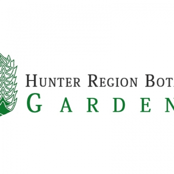 HRBG WED LOGO