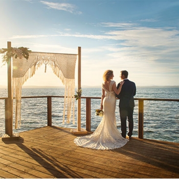 LittleBeachBoatHouseWEB4