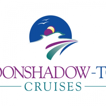 moonshadow tqc cruises