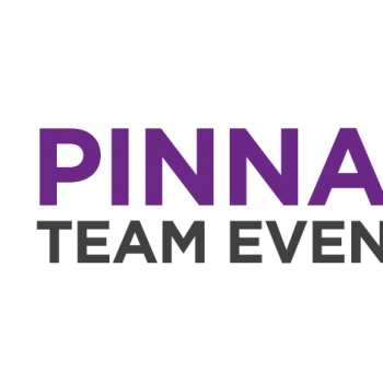 PinnacleTeamEvents RGB Horizontal2