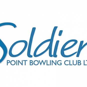 SoldiersPointBowlingClubLogo web