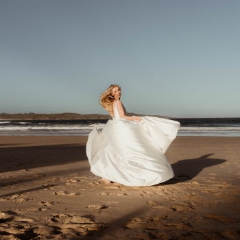 WeddingColab 118