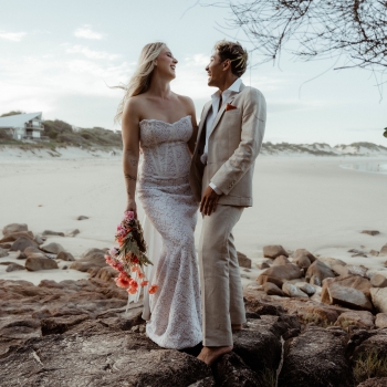 WeddingColab 148