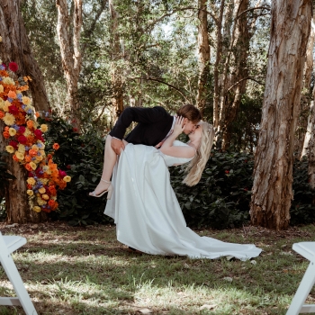 WeddingColab 63