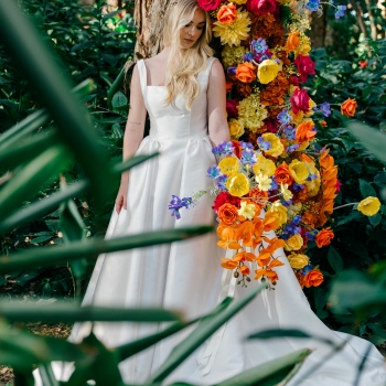 WeddingColab 78