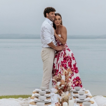port stephens weddings luxury picnics 3