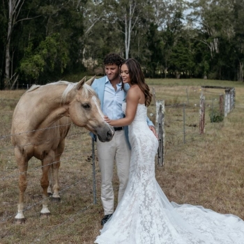 port stephens weddings the barn hinterland 3