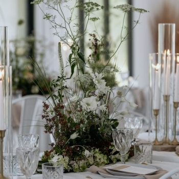 port stephens weddings the barn hinterland 5