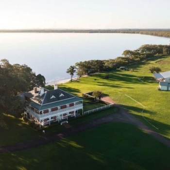 stanley park port stephens weddings 2