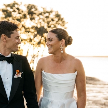 stanley park port stephens weddings 4