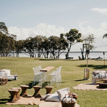 stanley park port stephens weddings 6