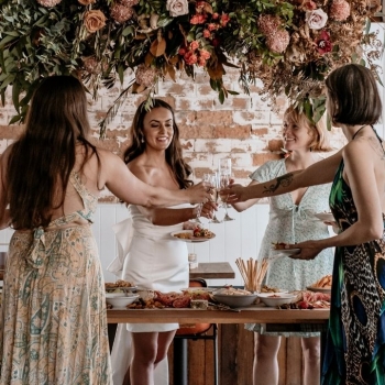 weddings little beach boathouse 6