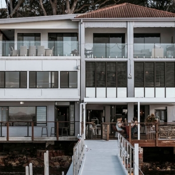 weddings little beach boathouse 7