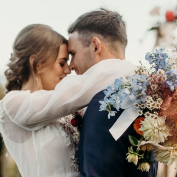 weddings saltwater restaurant 2