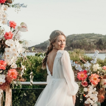 weddings saltwater restaurant 4