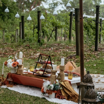 weddings sunset vine wonganella.jpg