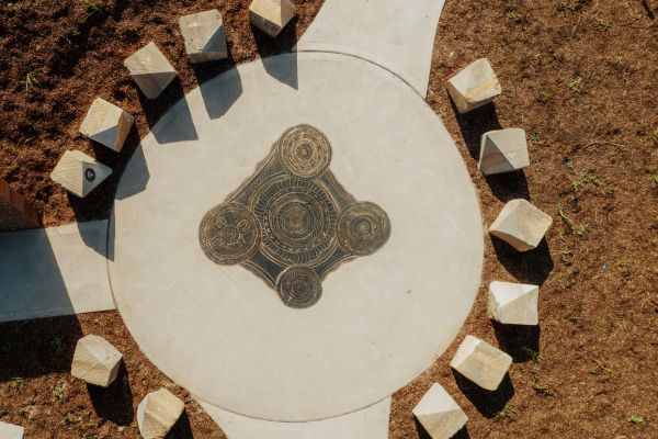 autumn port stephens 2