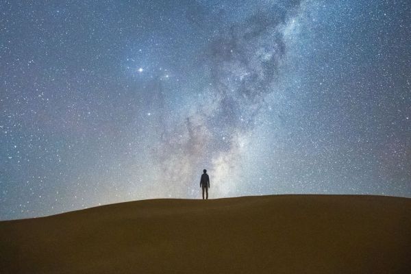 autumn port stephens 4