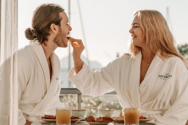 port stephens valentines day