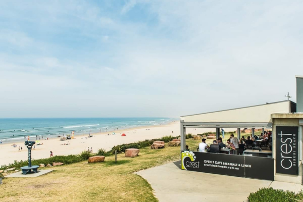 port stephens family weekend itinerary 12