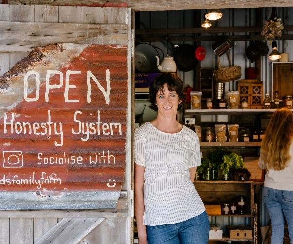 port stephens long weekend