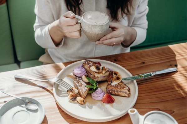 indulgent itinerary littlenel