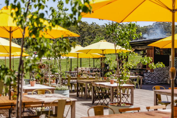 port stephens family weekend itinerary 3