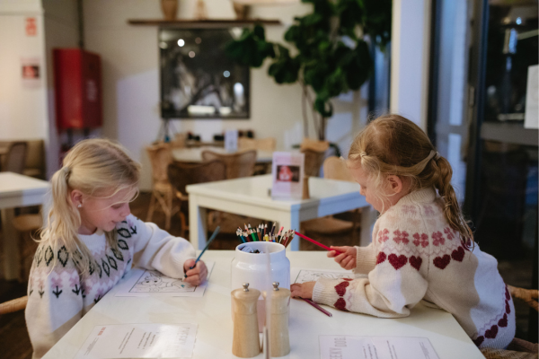 port stephens family weekend itinerary 5