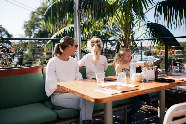 port stephens family weekend itinerary 6