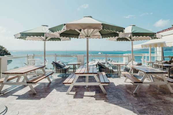 port stephens family weekend itinerary 8