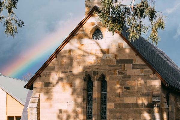 port stephens hinterland 3