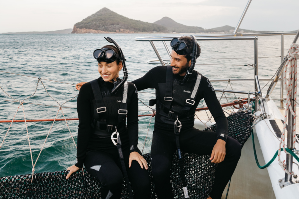 port stephens nature experiences 6