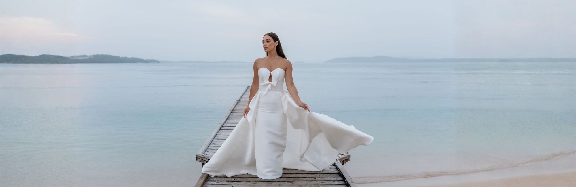 port stephens wedding 2