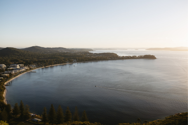 port stephens winter 3
