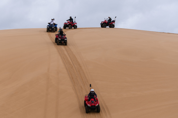 port stephens winter 4