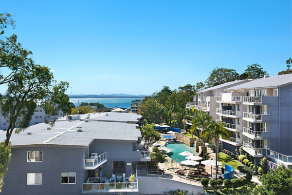 port stephens winter 6