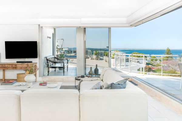 port stephens winter cotedazur