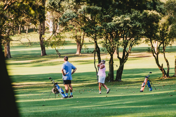 port stephens winter nelsonbaygolfclub