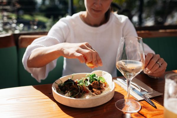 valentines day port stephens 1