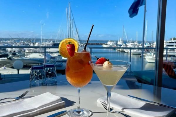 valentines day port stephens 3