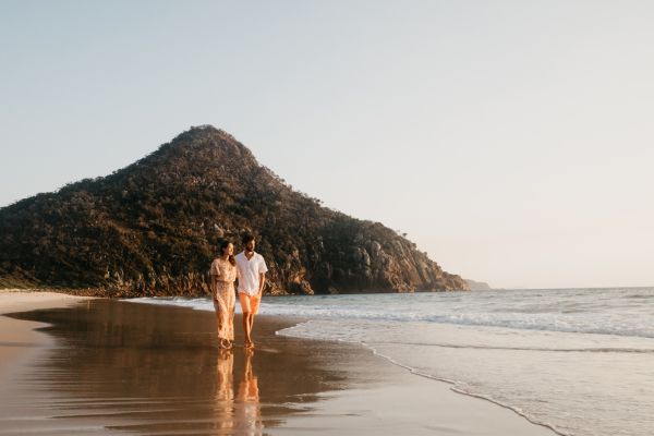 valentines day port stephens 4