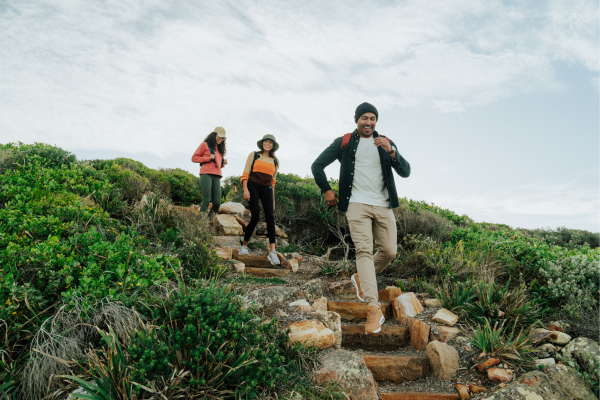 wellness activities port stephens 1