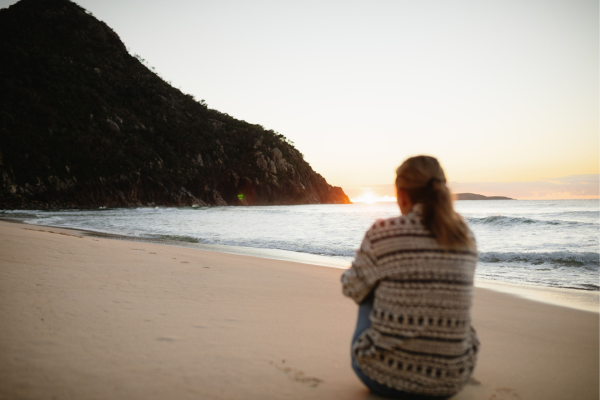wellness activities port stephens 3