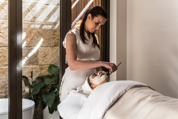 wellness activities port stephens 4