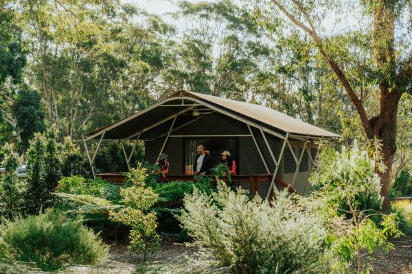 winter stays port stephens 1