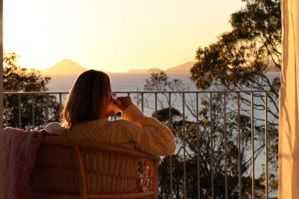 winter stays port stephens 3
