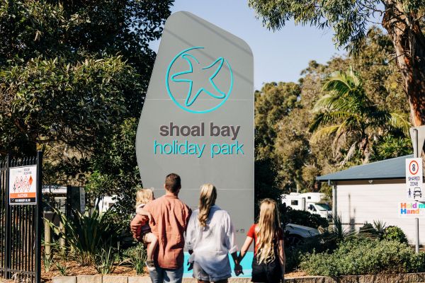 winter stays port stephens 4